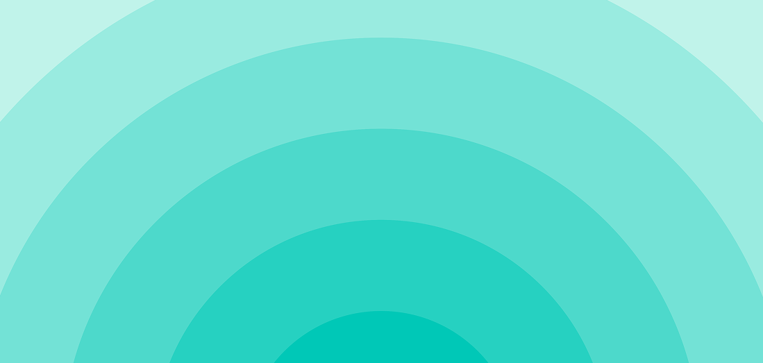 Location about section